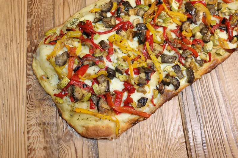 Il Fornaio Angotti photo 6