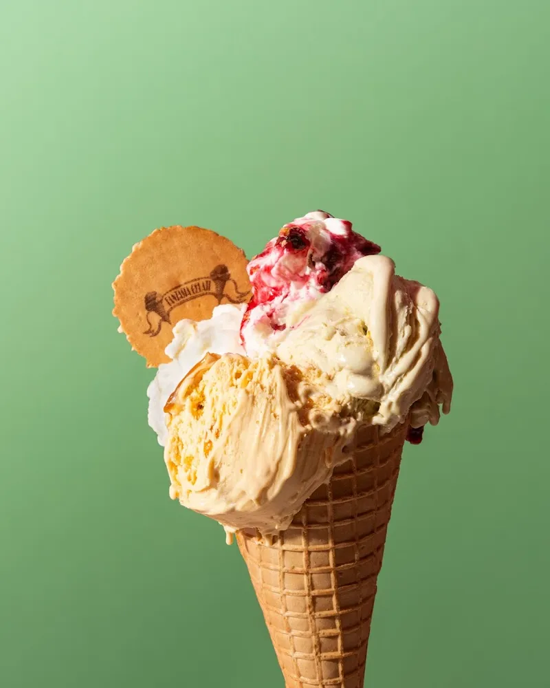 Fantasia Gelati foto 7