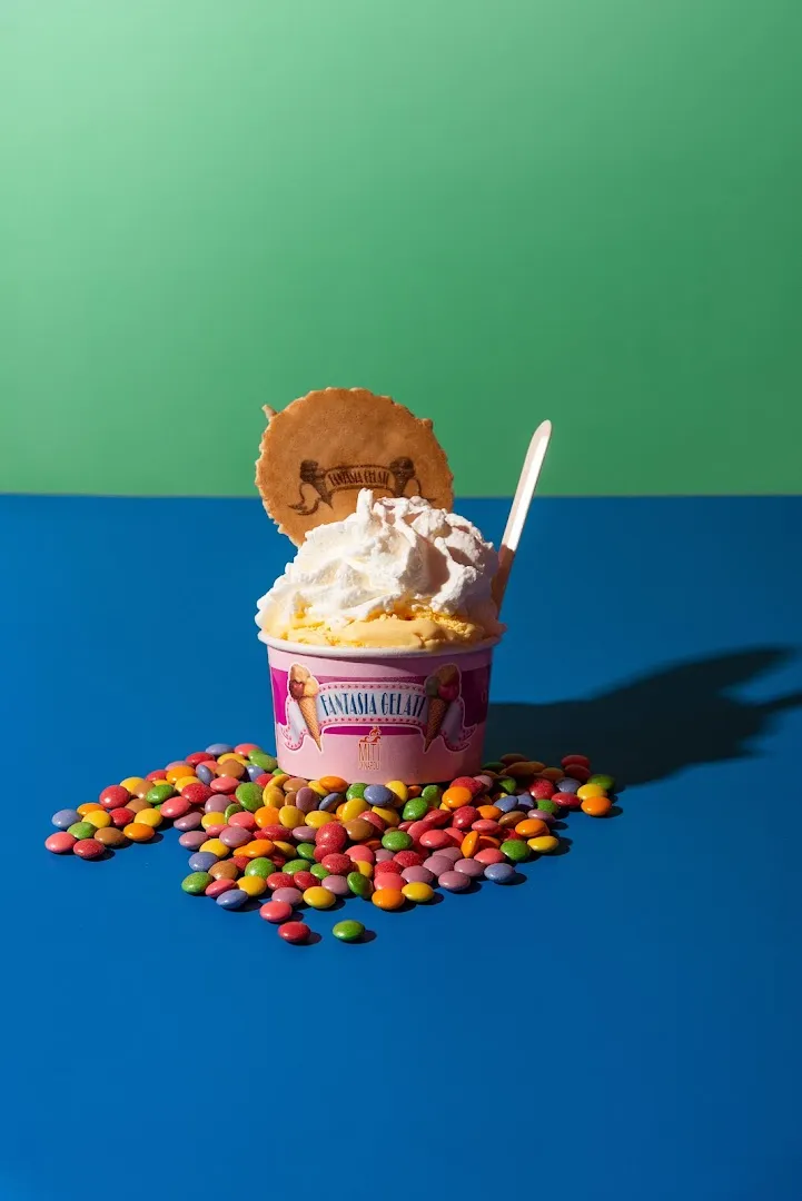 Fantasia Gelati foto 10