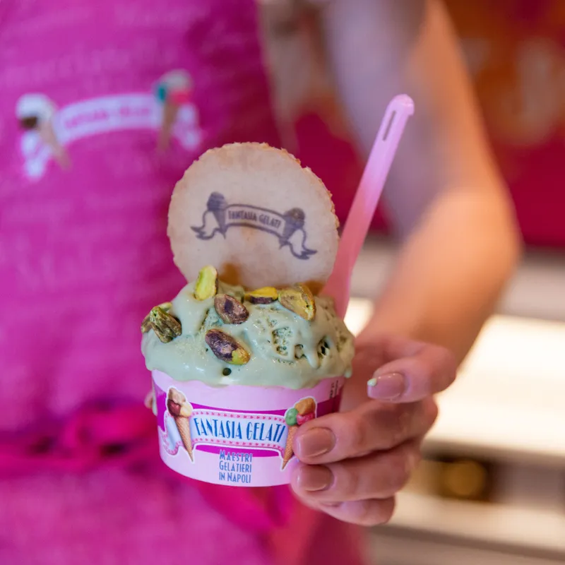 Fantasia Gelati foto 6