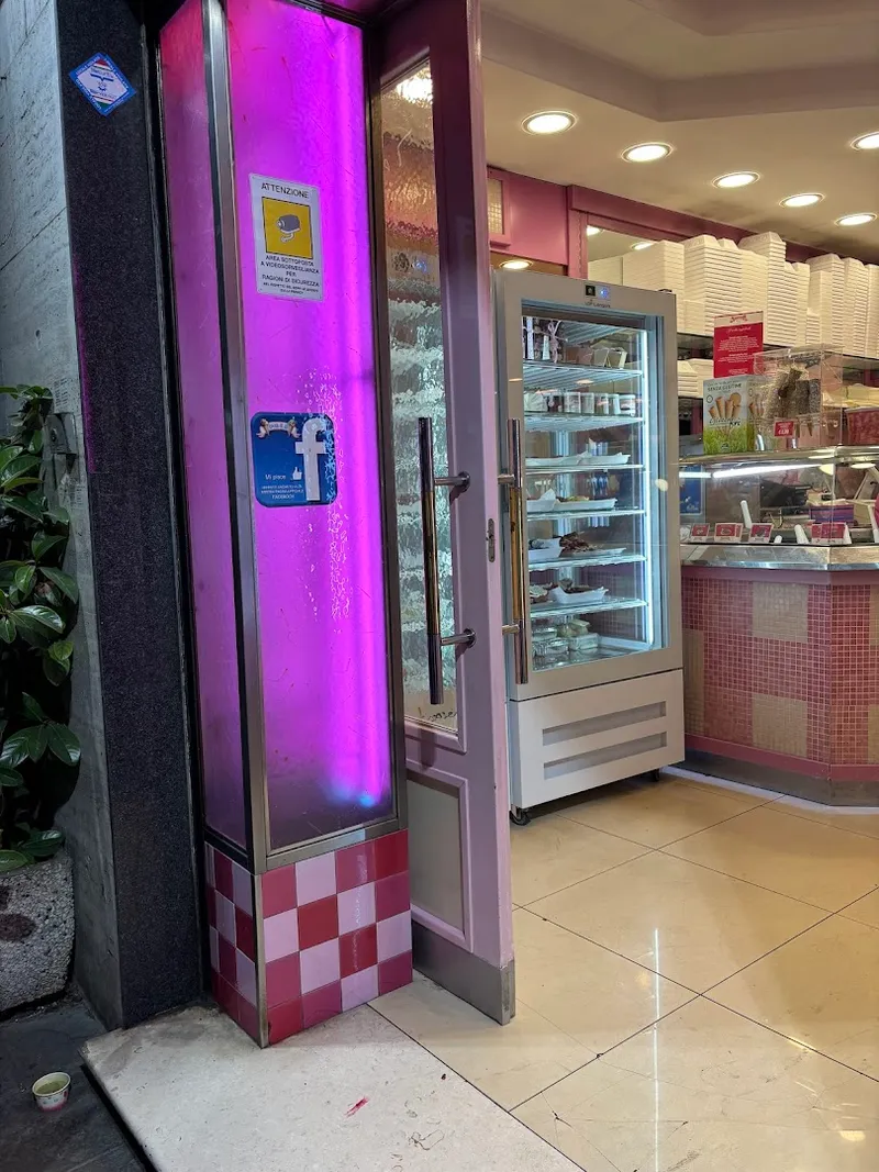 Fantasia Gelati foto 8