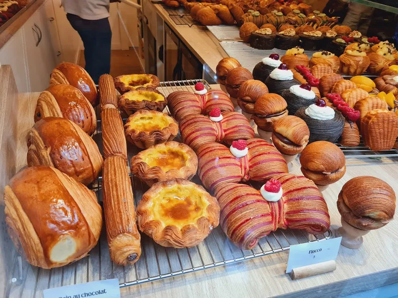 Tarì photo 5
