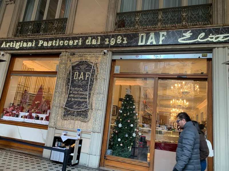 Davero foto 9