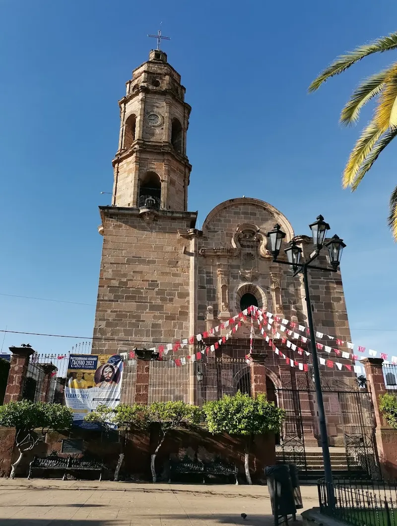 Cuquío