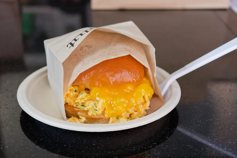 Eggslut photo 5