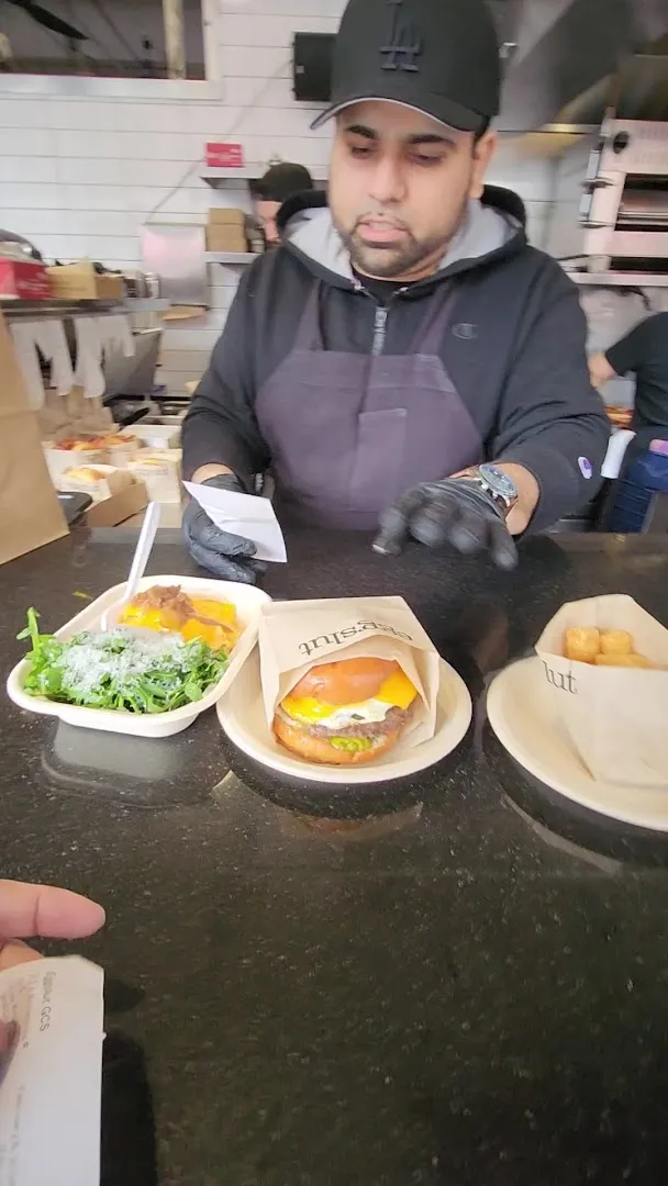 Eggslut photo 8