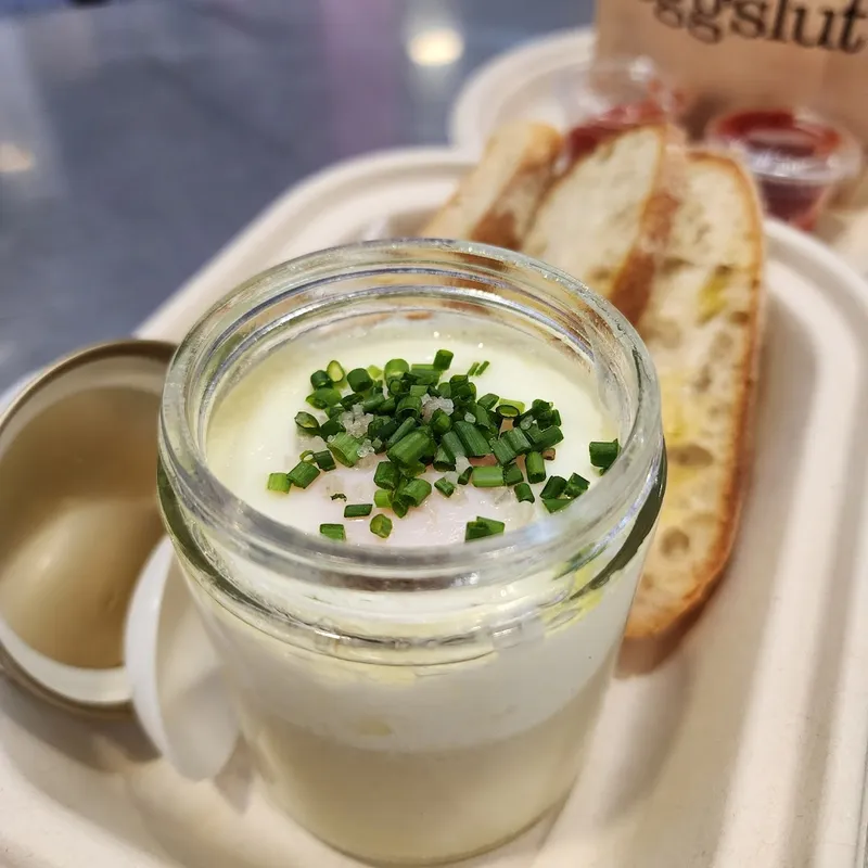 Eggslut photo 10