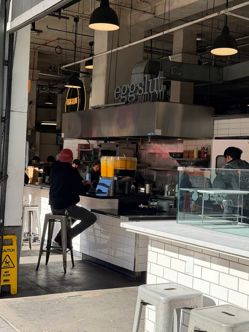 Eggslut photo 6
