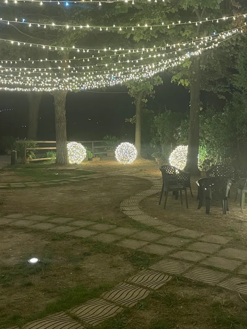 Agriturismo Zenobi foto 7