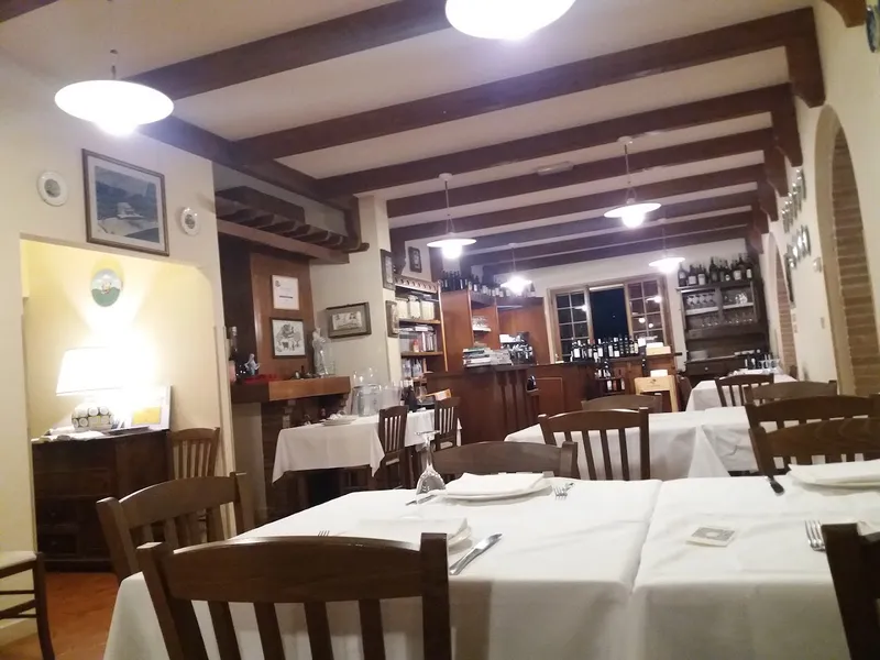 Colonnella