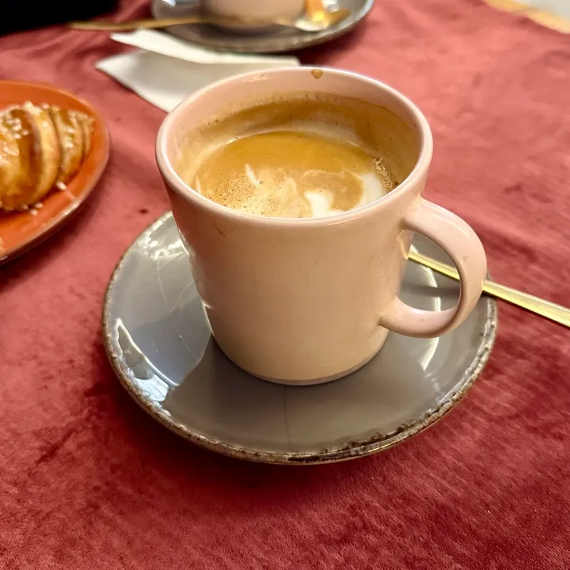 Coffee Stop photo 10