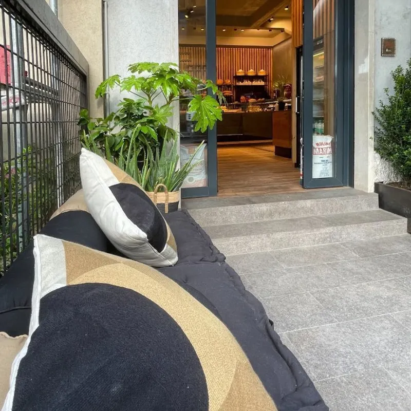 Panificio Pioppa Verona photo 6