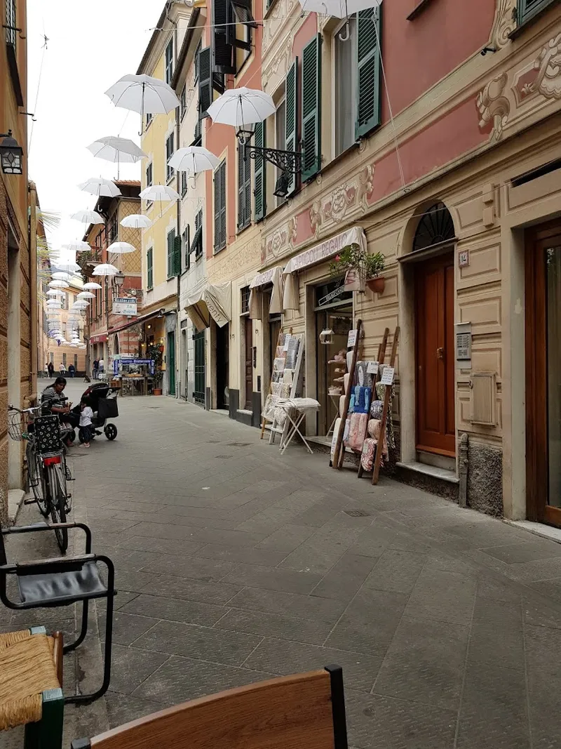 Mondo Pane foto 5