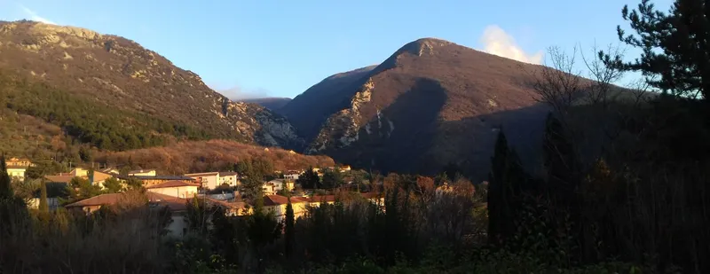 Le Terrazze di Gualdo photo 8