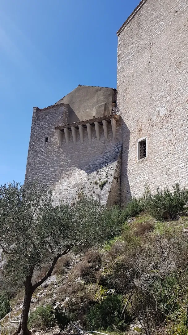 Le Terrazze di Gualdo photo 6