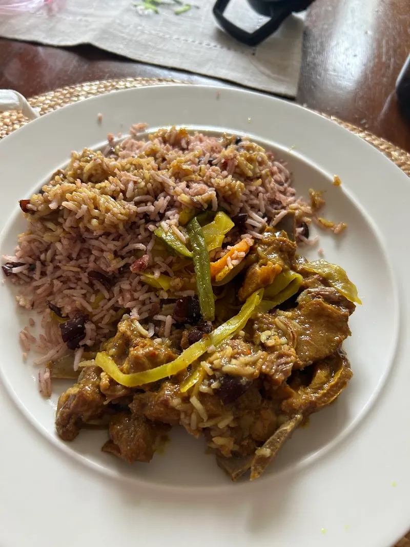 Jay Dee's Catering photo 9