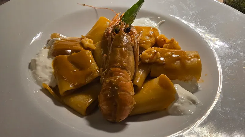 Hostè foto 10
