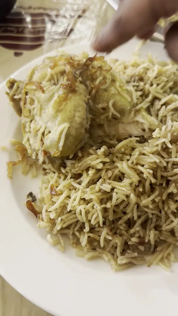 Sai Kitchen photo 8