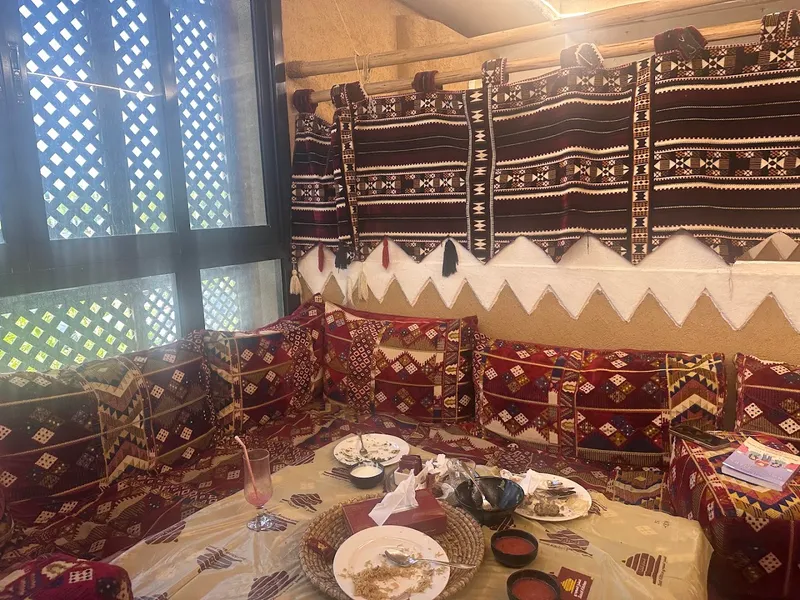 Sai Kitchen photo 6