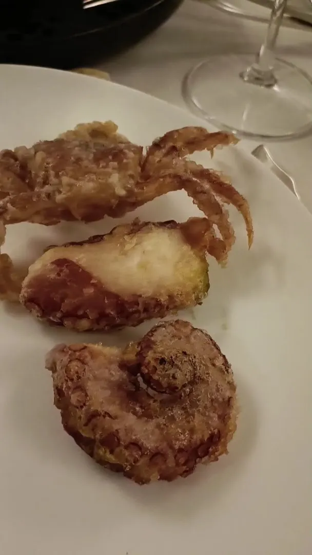 Ristorante Da Fiore photo 8