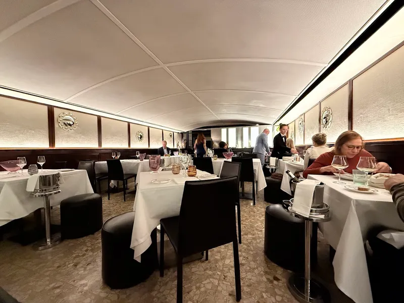 Ristorante Da Fiore photo 7