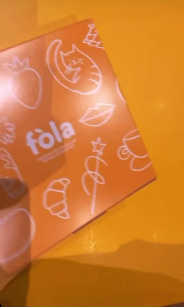 Fola photo 8