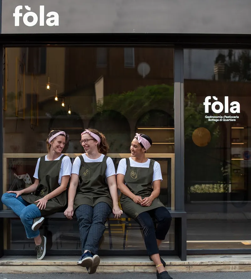 Fola photo 6
