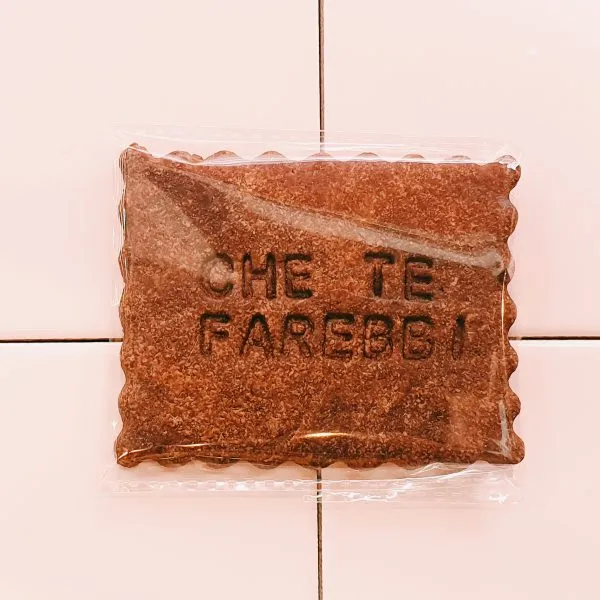 Bucolica foto 10