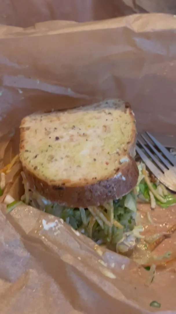Max's Sandwich Shop photo 8