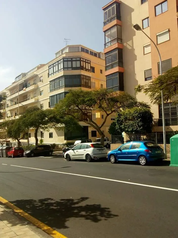 La Marina photo 10