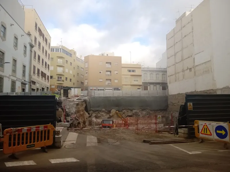 La Marina photo 5