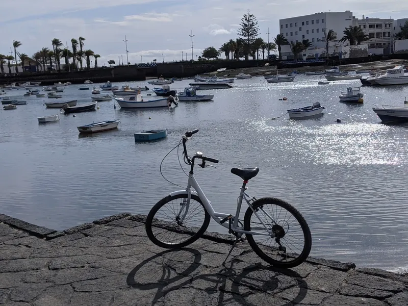 La Marina photo 9