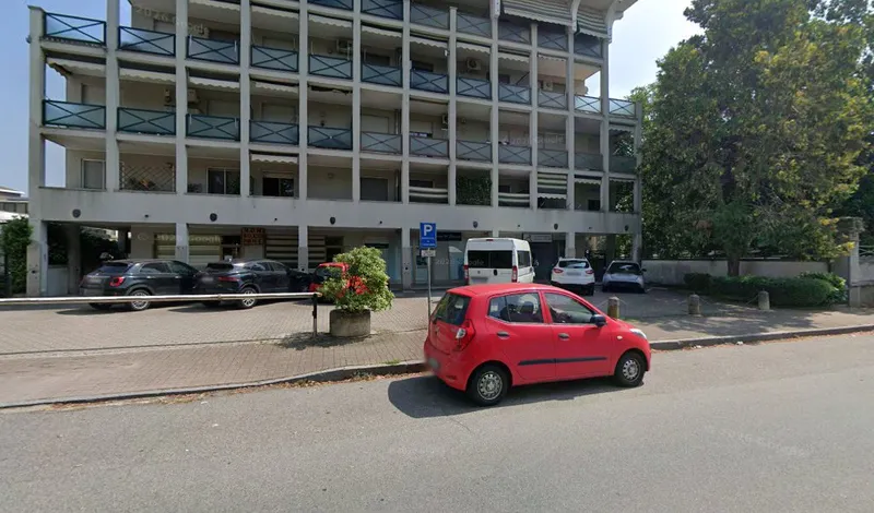 Non Solo Pane