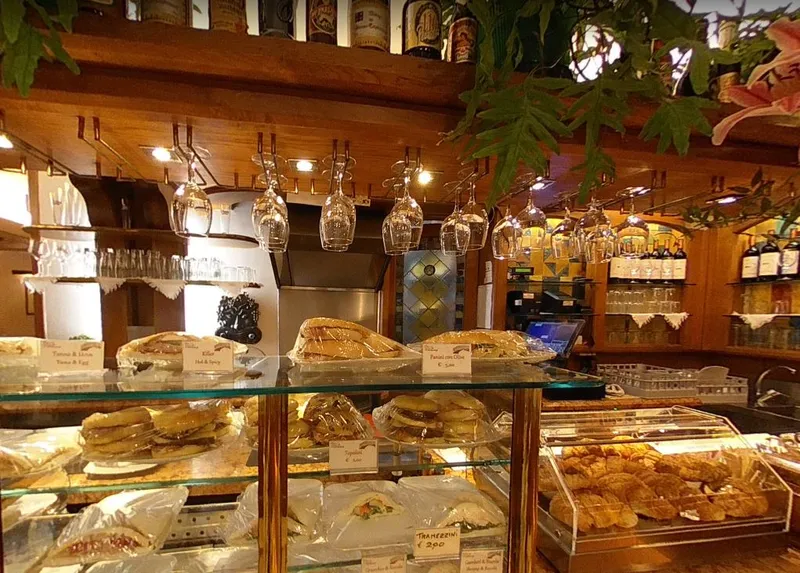Bar a Maravee photo 5
