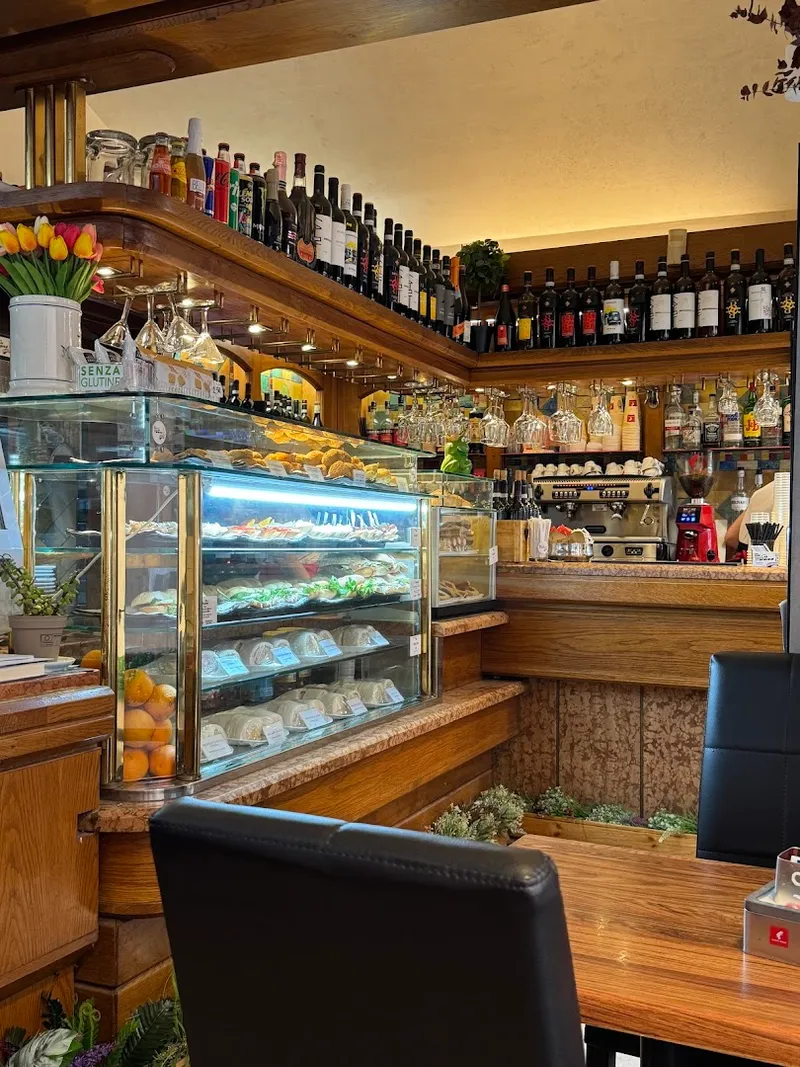 Bar a Maravee photo 6