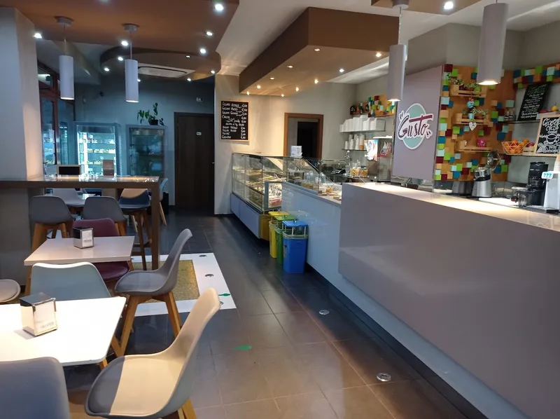 Gelateria The Pop photo 7