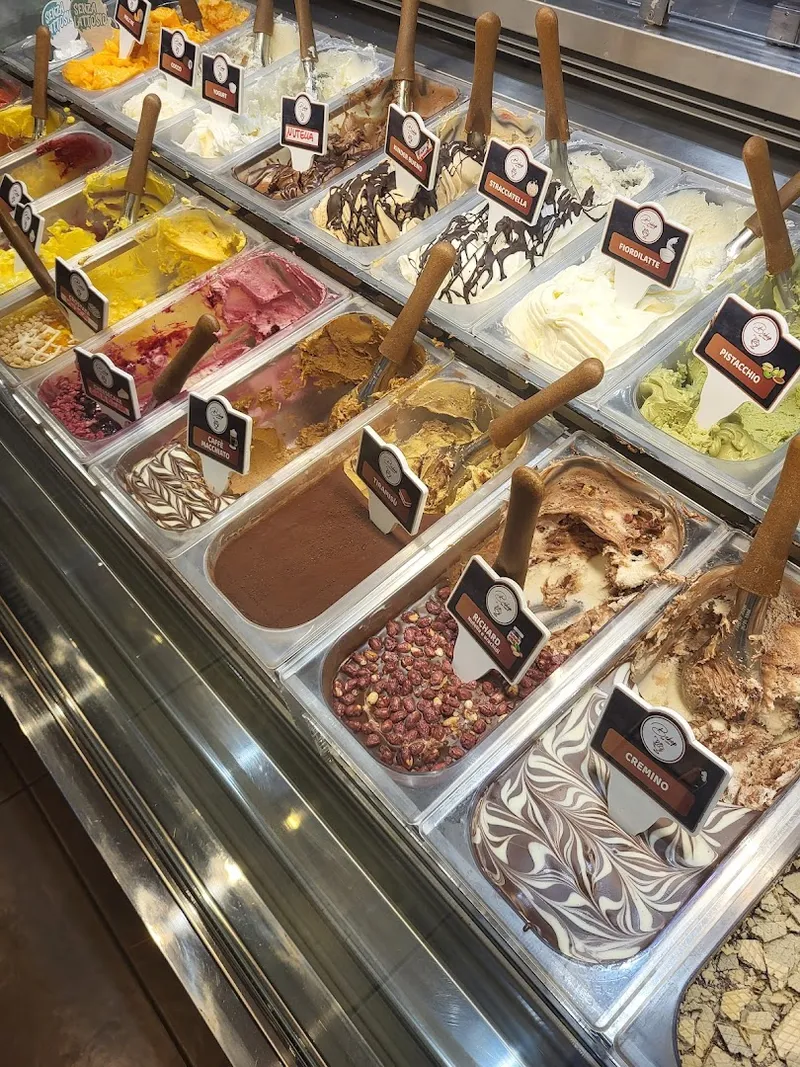 Gelateria The Pop photo 8
