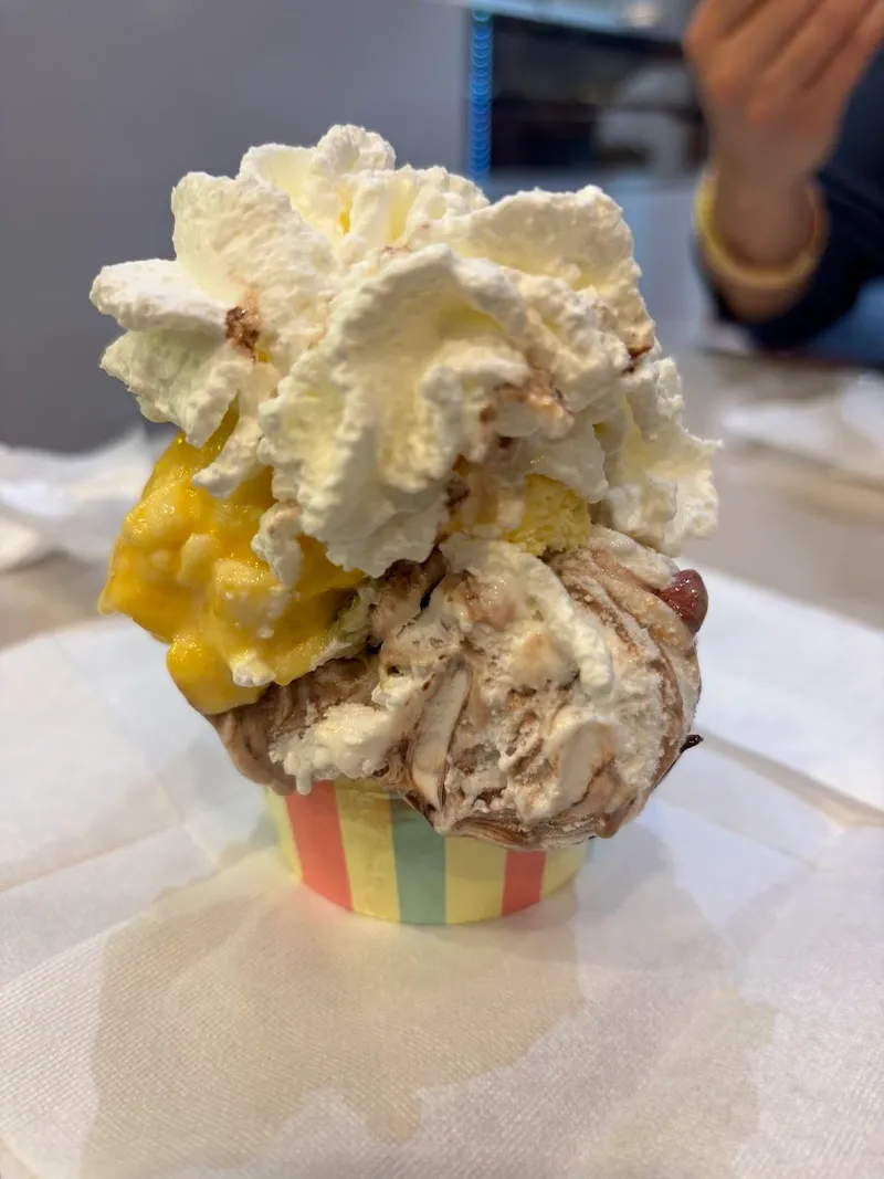Gelateria The Pop photo 6