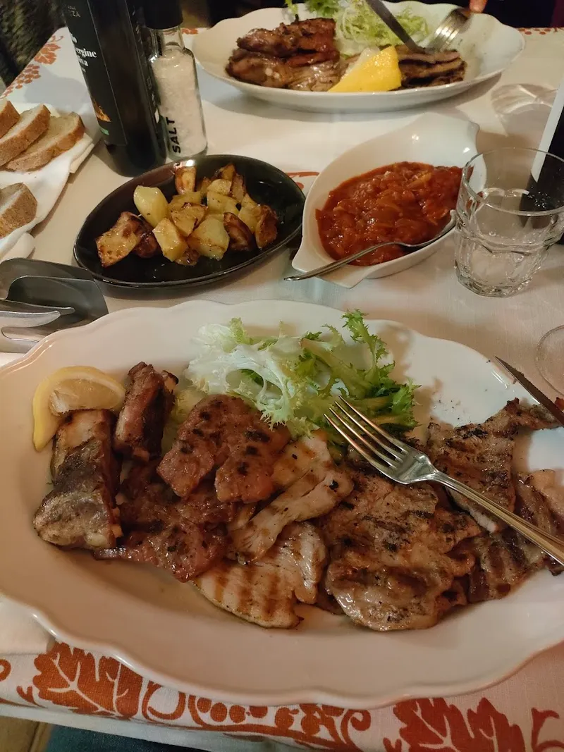 Locanda Cas Merlot photo 10