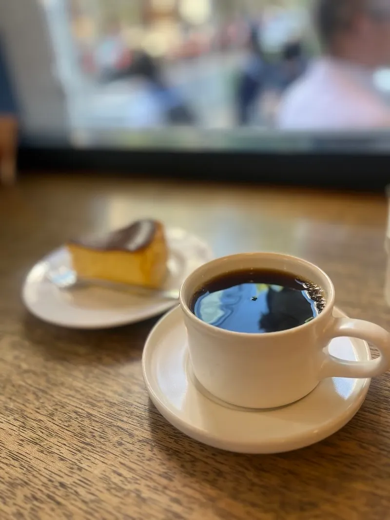 Rec Coffee photo 9