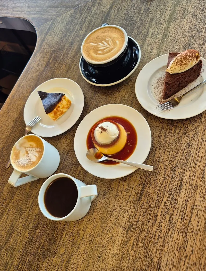 Rec Coffee photo 5