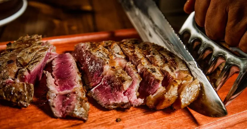 Leitao photo 6