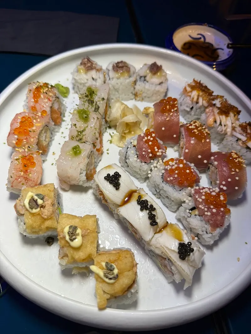Tabi foto 6