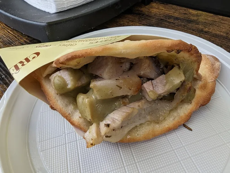 Sorisi foto 10