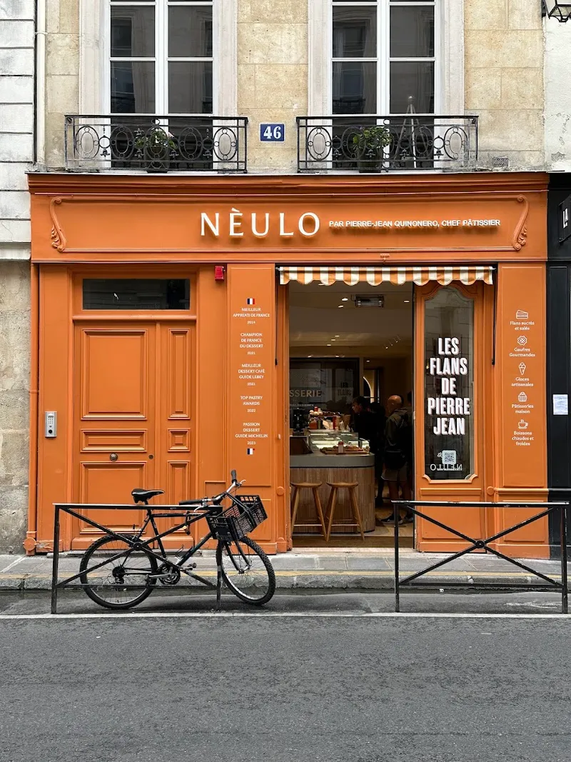 Neulo photo 6