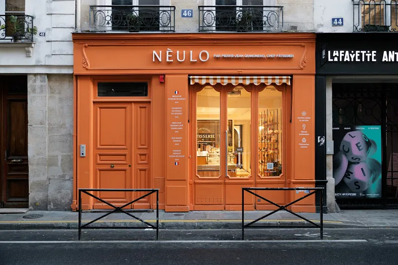 Neulo