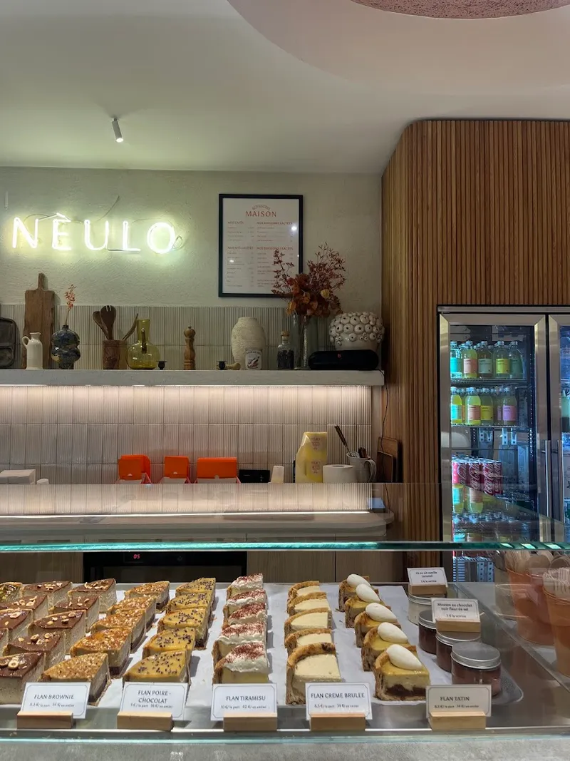 Neulo photo 10