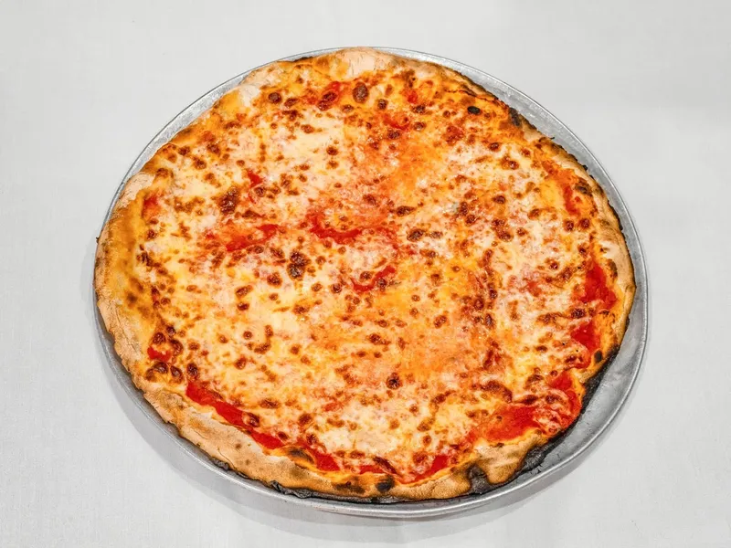 Patsy's Pizzeria foto 7