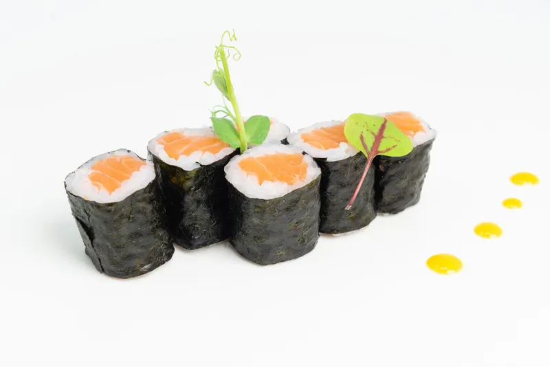 Sky Sushi photo 9