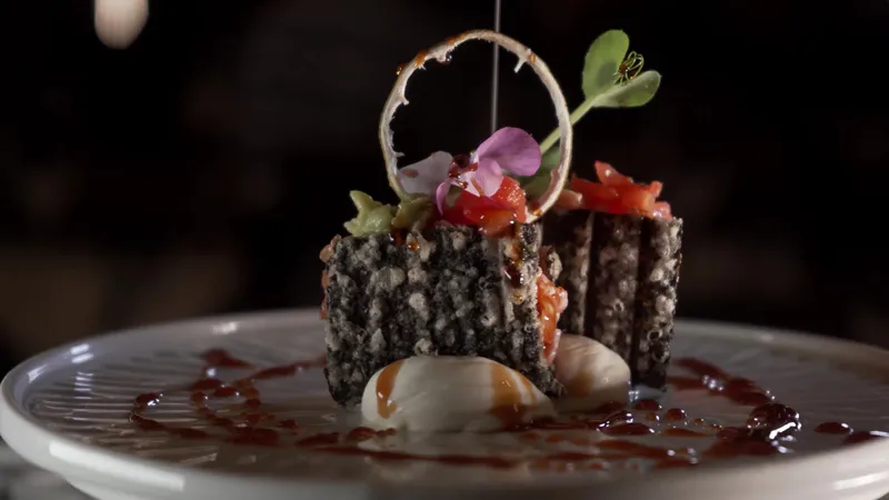 Sky Sushi photo 8